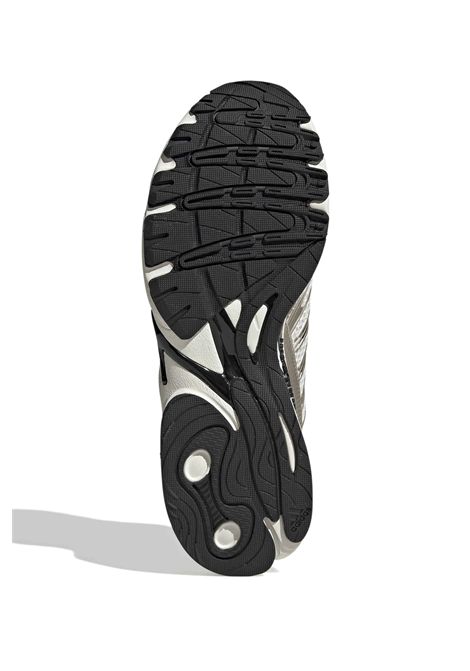 Adidas Originals Adistar Control 3 Shoes Beige White Men ADIDAS ORIGINALS | Sneakers | KI3500-