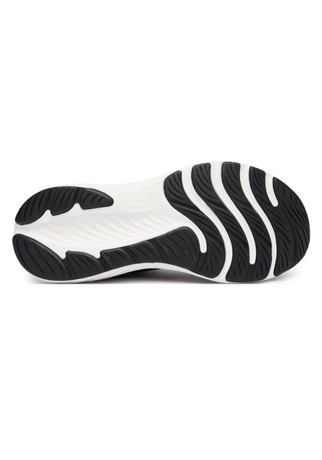 Asics Gel Contend 9 Running Shoes Black Men ASICS | Sneakers | 1011B881-006