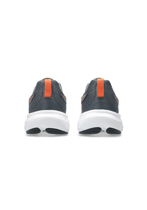 Asics Gel Contend 9 Running Shoes Grey Men ASICS | Sneakers | 1011B881-023