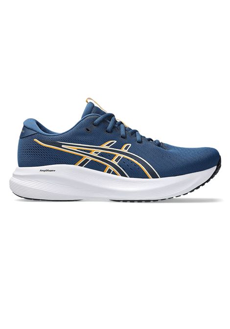 Asics Gel Excite 11 Running Shoes Cool Twilight Blue Light Dust Men ASICS | Sneakers | 1011C080-403