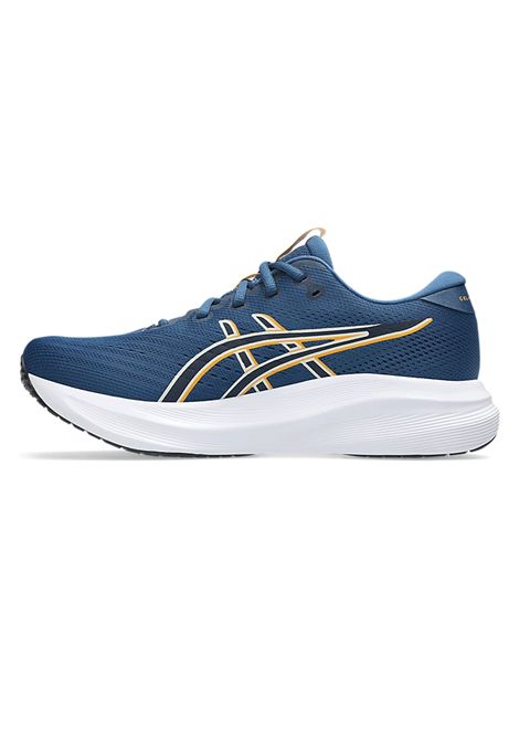 Asics Gel Excite 11 Running Shoes Cool Twilight Blue Light Dust Men ASICS | Sneakers | 1011C080-403