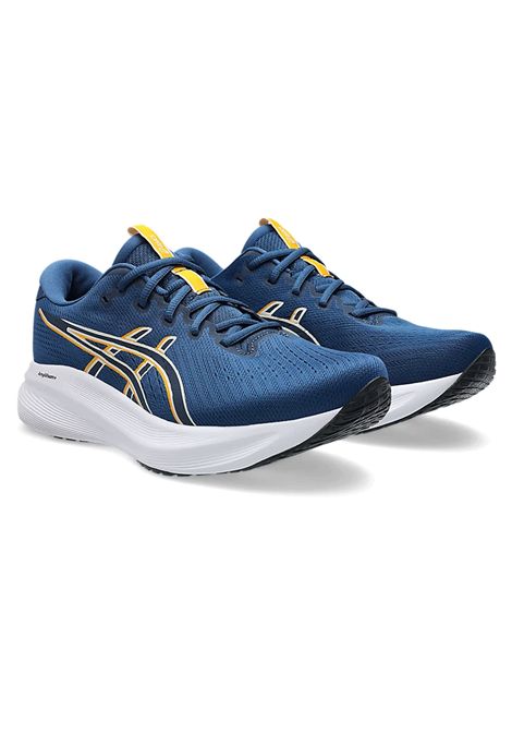 Asics Gel Excite 11 Running Shoes Cool Twilight Blue Light Dust Men ASICS | Sneakers | 1011C080-403