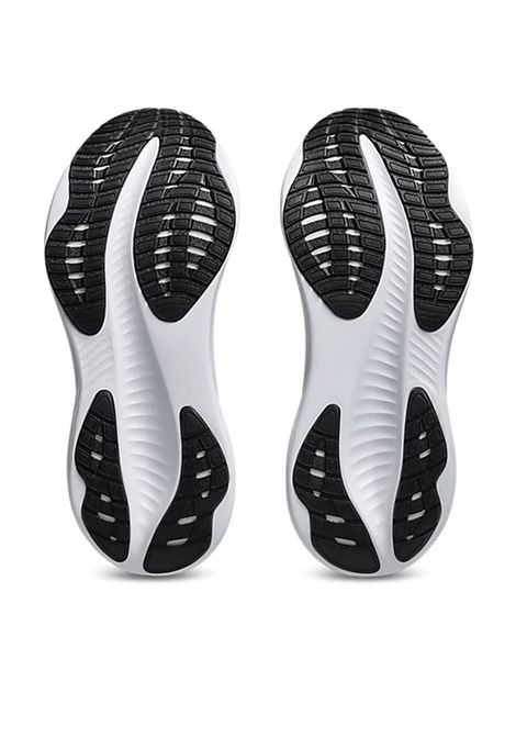 Asics Gel Excite 11 Running Shoes Cool Twilight Blue Light Dust Men ASICS | Sneakers | 1011C080-403