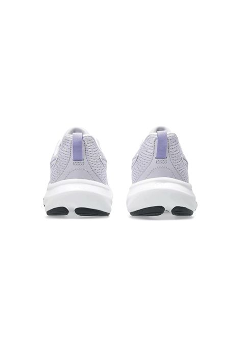 Asics Gel Contend 9 Running Shoes Lilac Women ASICS | Sneakers | 1012B681-023
