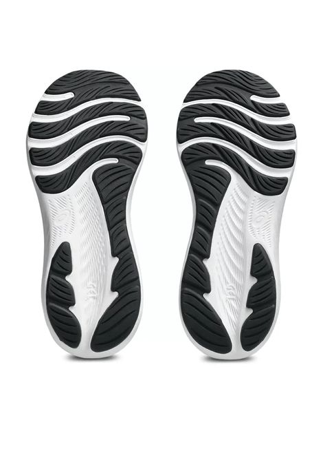 Asics Gel Contend 9 Running Shoes Lilac Women ASICS | Sneakers | 1012B681-023