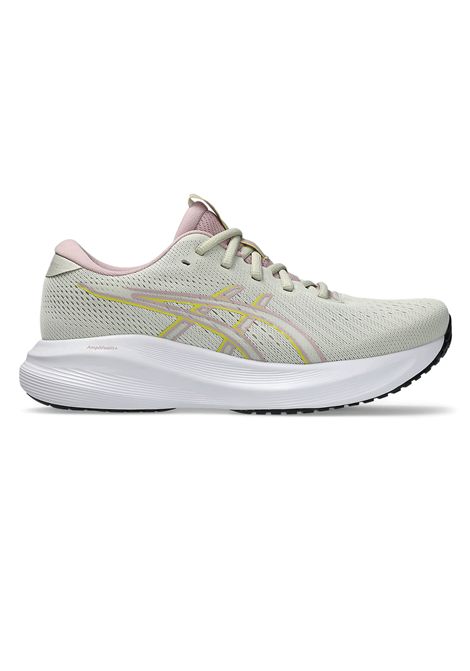 Asics Gel Excite 11 Running Shoes Light Dust Morganite Women ASICS | Sneakers | 1012B861-022