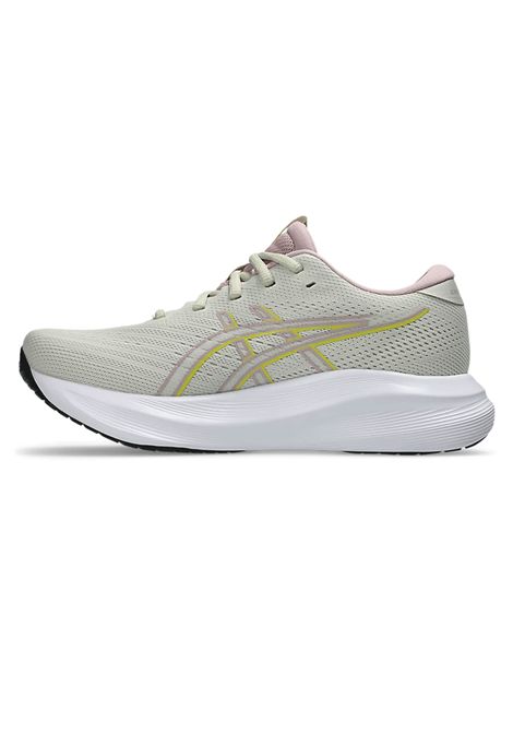 Asics Gel Excite 11 Running Shoes Light Dust Morganite Women ASICS | Sneakers | 1012B861-022