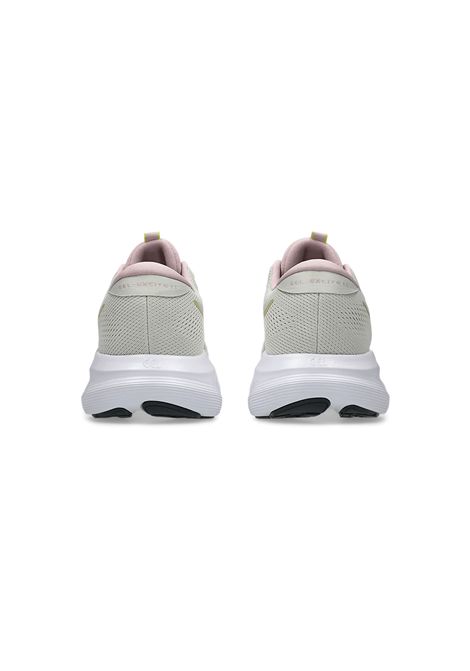 Asics Gel Excite 11 Running Shoes Light Dust Morganite Women ASICS | Sneakers | 1012B861-022