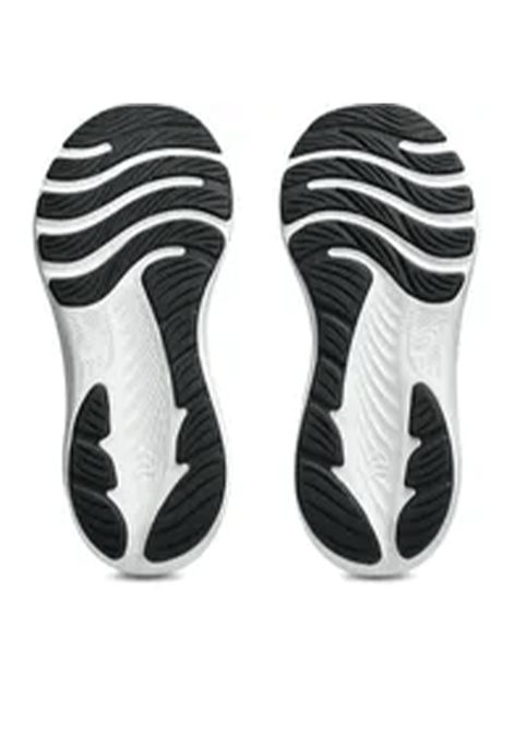 Asics Gel Excite 11 Running Shoes Light Dust Morganite Women ASICS | Sneakers | 1012B861-022