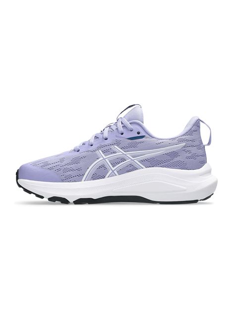 Asics GT 1000 14 Running Shoes Bluebell Purple Junior ASICS | Sneakers | 1014A382-500