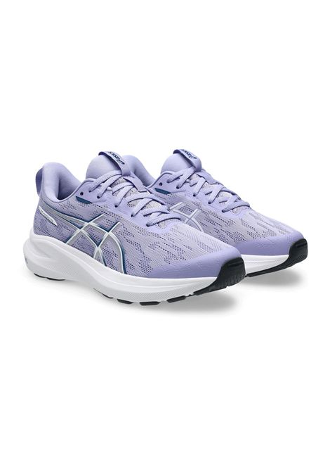 Asics GT 1000 14 Running Shoes Bluebell Purple Junior ASICS | Sneakers | 1014A382-500