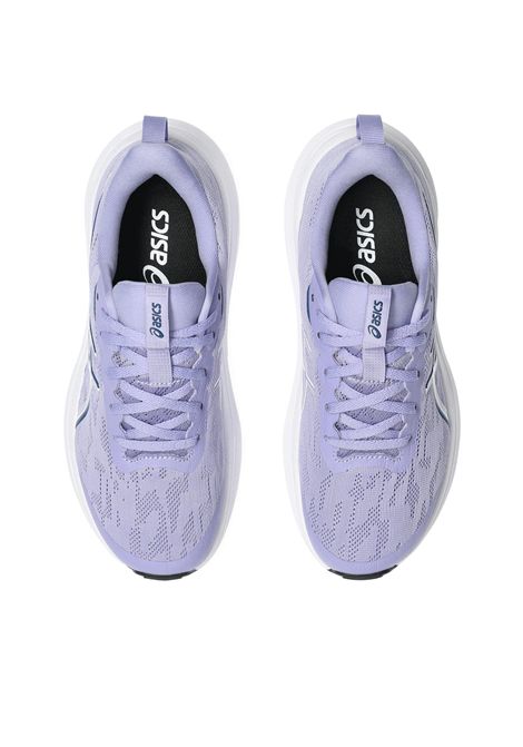 Asics GT 1000 14 Running Shoes Bluebell Purple Junior ASICS | Sneakers | 1014A382-500