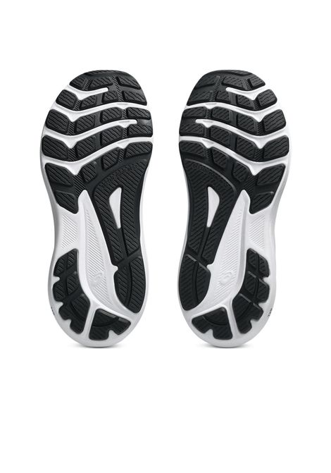 Asics GT 1000 14 Running Shoes Bluebell Purple Junior ASICS | Sneakers | 1014A382-500