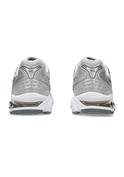 Asics GEL-KAYANO 14 Cloud Grey Unisex ASICS | Sneakers | 1202A056-021
