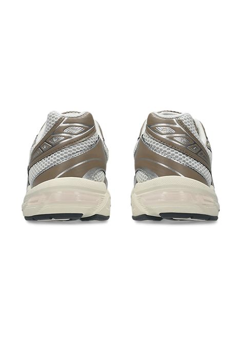 Asics GEL-1130 Shoes Cream Cinnamon Unisex ASICS | Sneakers | 1203A609-108