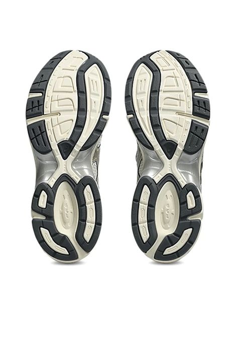 Asics GEL-1130 Shoes Cream Cinnamon Unisex ASICS | Sneakers | 1203A609-108