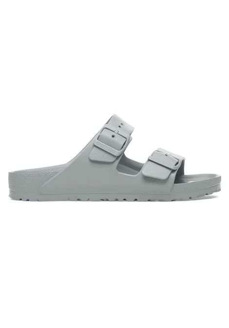 Sandali Birkenstock Arizona EVA Verde Salvia Donna BIRKENSTOCK | Sandali | 1029653-SAGE