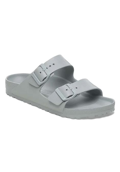 Sandali Birkenstock Arizona EVA Verde Salvia Donna BIRKENSTOCK | Sandali | 1029653-SAGE
