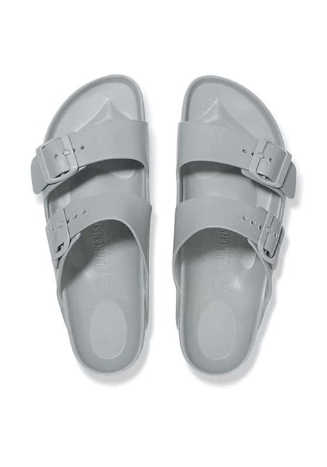 Sandali Birkenstock Arizona EVA Verde Salvia Donna BIRKENSTOCK | Sandali | 1029653-SAGE