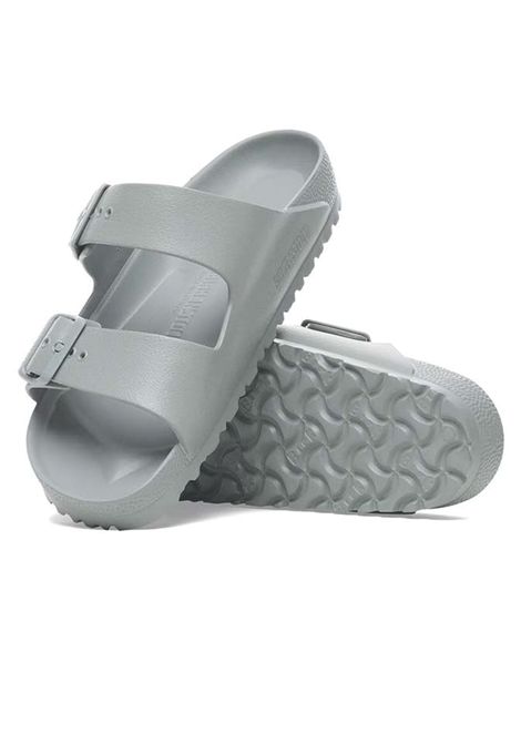 Sandali Birkenstock Arizona EVA Verde Salvia Donna BIRKENSTOCK | Sandali | 1029653-SAGE