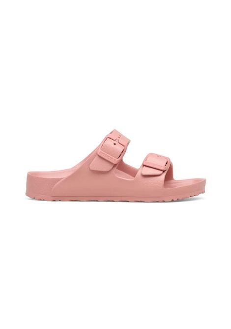 Sandali Birkenstock Arizona EVA Rosa Clay Bambini BIRKENSTOCK | Sandali | 1031461-PINK