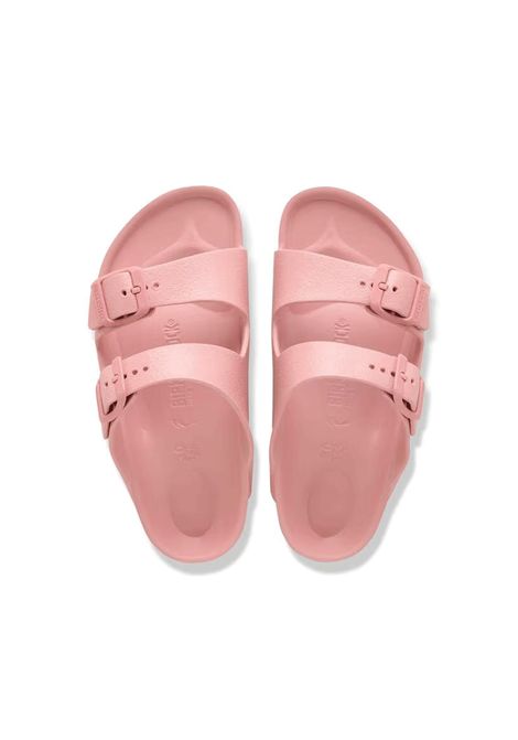 Sandali Birkenstock Arizona EVA Rosa Clay Bambini BIRKENSTOCK | Sandali | 1031461-PINK