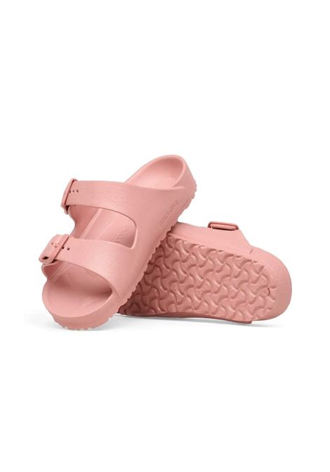 Sandali Birkenstock Arizona EVA Rosa Clay Bambini BIRKENSTOCK | Sandali | 1031461-PINK