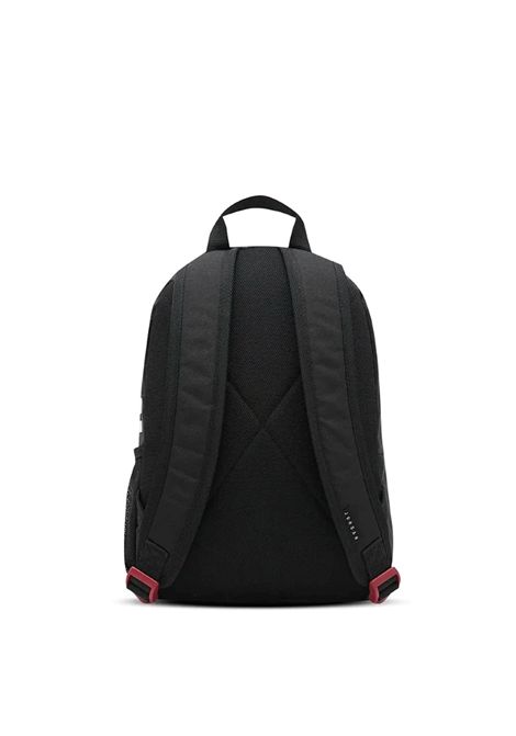 Jordan Air Patrol Mini Backpack Black Unisex JORDAN | Backpacks | 7A9214-023