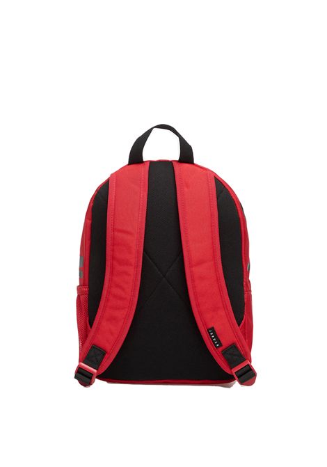 Mini Zaino Jordan Air Patrol Rosso Unisex JORDAN | Zaini | 7A9214-R78