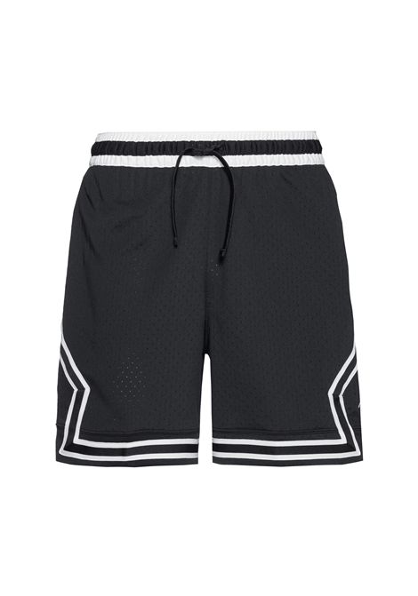  JORDAN | Shorts | HF9910-010