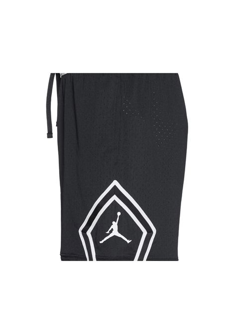  JORDAN | Shorts | HF9910-010