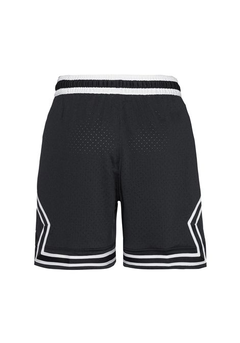  JORDAN | Shorts | HF9910-010
