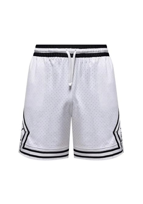  JORDAN | Shorts | HF9910-100