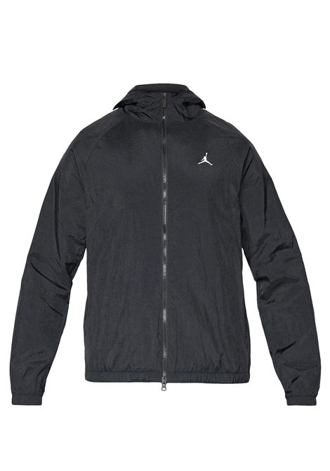 Jordan Sport Classic Jacket Black Men JORDAN | Jackets | IB2241-010