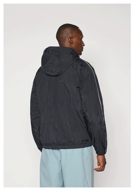 Jordan Sport Classic Jacket Black Men JORDAN | Jackets | IB2241-010