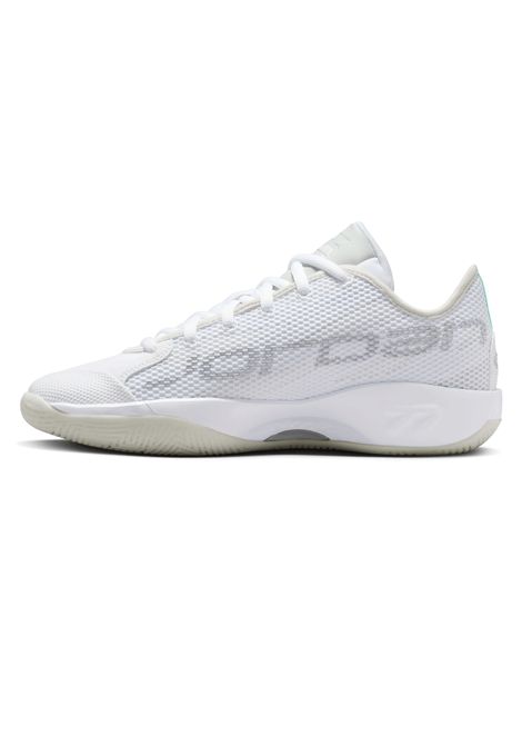 Jordan Luka 77 Pure Money Basketball Shoes White Men JORDAN | Sneakers | IF1610-100