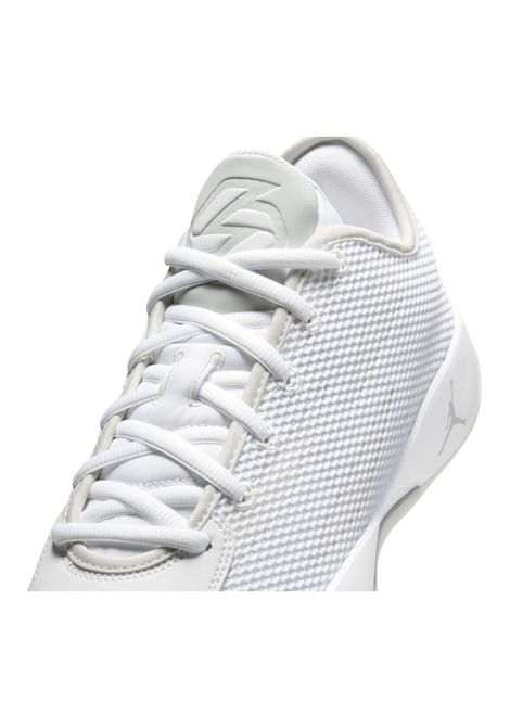 Jordan Luka 77 Pure Money Basketball Shoes White Men JORDAN | Sneakers | IF1610-100
