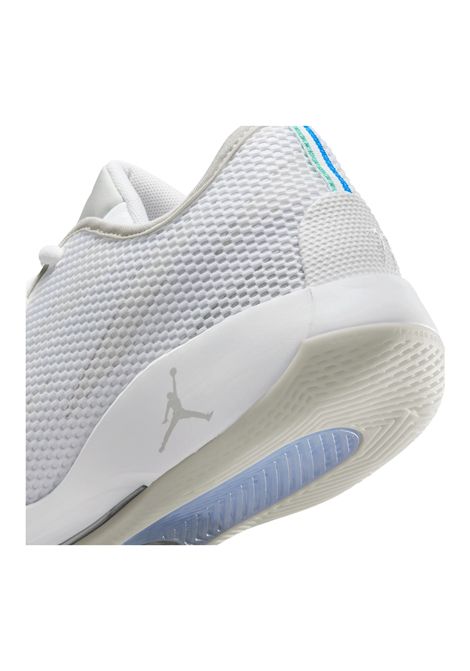 Jordan Luka 77 Pure Money Basketball Shoes White Men JORDAN | Sneakers | IF1610-100