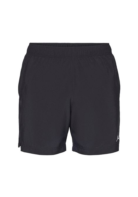 Shorts Jordan Sport Essentials Dri-Fit Nero Uomo JORDAN | Shorts | IF2160-010