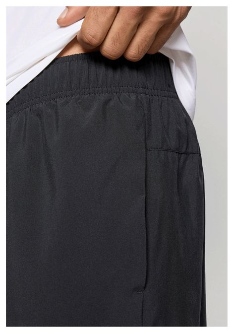 Shorts Jordan Sport Essentials Dri-Fit Nero Uomo JORDAN | Shorts | IF2160-010