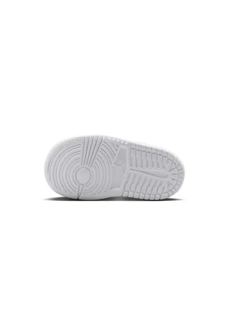 Jordan Court Connect Low Shoes White Infant JORDAN | Sneakers | IQ6047-100
