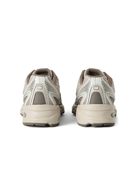 New Balance 740 Shoes Dockside Timberwolf Sea Salt Unisex NEW BALANCE | Sneakers | U740-A2S