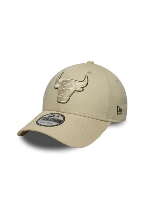  NEW ERA | Caps | 60771712-