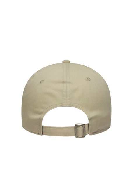  NEW ERA | Caps | 60771712-