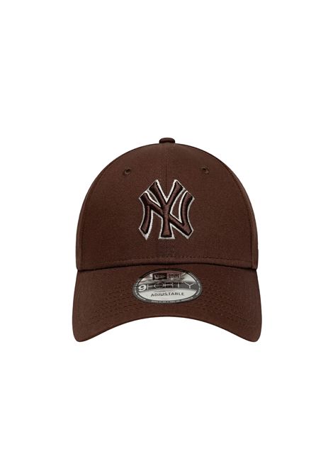  NEW ERA | Caps | 60771714-