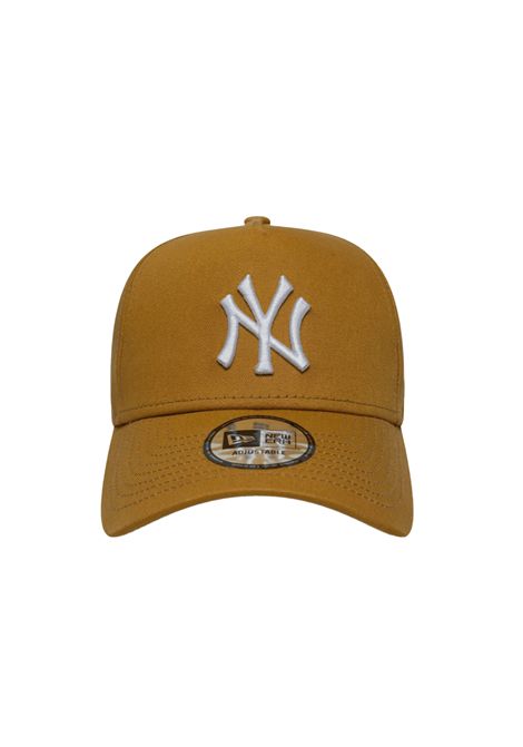  NEW ERA | Caps | 60771716-