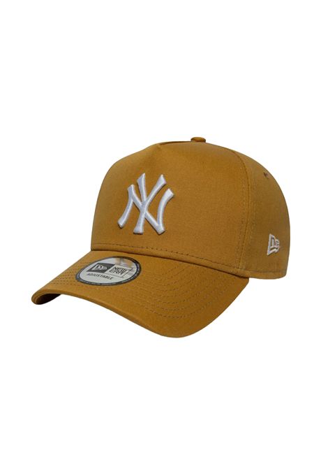  NEW ERA | Caps | 60771716-