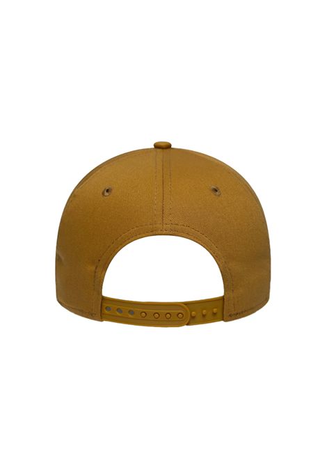  NEW ERA | Caps | 60771716-