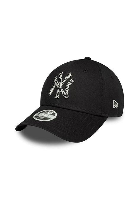  NEW ERA | Caps | 60771746-