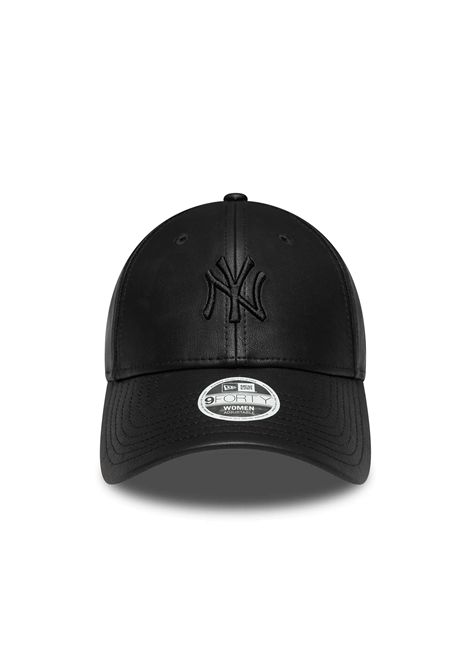  NEW ERA | Caps | 60771751-